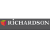 logo Richardson