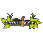 logo Culture Indoor MELUN