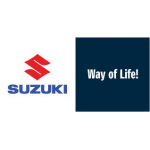 logo Suzuki Auto VERNOUILLET