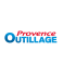 Provence Outillage