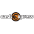 Cash Express