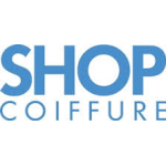 logo Shop Coiffure VILLEURBANNE