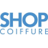 logo Shop Coiffure