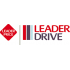 Leader Price Drive