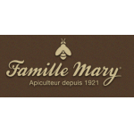 Famille Mary Paris 101 rue Lecourbe