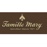 logo Famille Mary Bordeaux