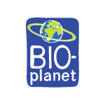 Bio Planet ITTERBEEK