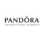 logo Pandora MARSEILLE