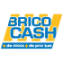 logo Brico Cash