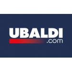 logo Ubaldi MENTON