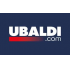 UBALDI