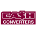 logo Cash Converters