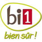 logo bi1 Arnay-le-Duc