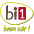 bi1