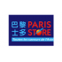 Paris Store