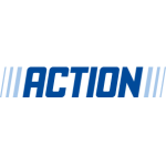 logo Action Saint-Denis