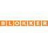 BLOKKER