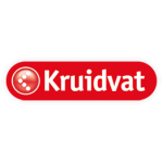 logo Kruidvat COMINES