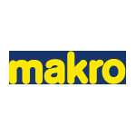 logo Makro MACHELEN