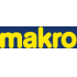 logo Makro