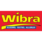 logo Wibra Tournai