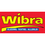 logo Wibra Kortrijk