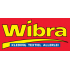 Wibra