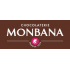 CHOCOLATERIE MONBANA