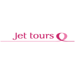 logo Jet Tours BOULOGNE BILLANCOURT