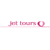 logo Jet Tours