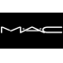 logo MAC Cosmetics