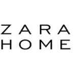 logo ZARA HOME PARIS 15 RUE LINOIS