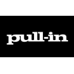 logo Pull-In ST TROPEZ