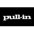 logo Pull-In