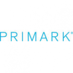 logo Primark AULNAY SOUS BOIS