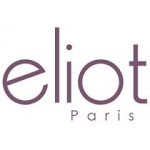 logo Eliot Bijoux PARIS 14