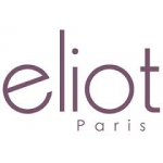 logo Eliot Bijoux ANDERMOS LES BAINS