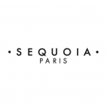 logo Sequoia ROUEN