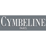 logo CYMBELINE NEMOURS