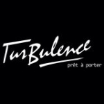 logo Turbulence