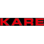 logo KARE BORDEAUX