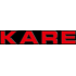 logo KARE