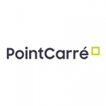 logo PointCarré WAREMME