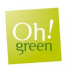 logo Oh! Green