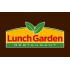 Lunch Garden