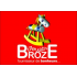 logo Jouets Broze