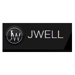 logo J Well PARIS 9 Rue des Belles Feuilles