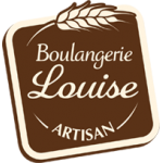 logo Boulangerie Louise Villeneuve-d'Ascq - Rue Jules Guesde