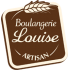 Boulangerie Louise