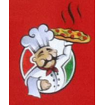 logo Pizza Express